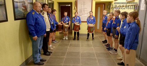 IMG_20250204_190331_337